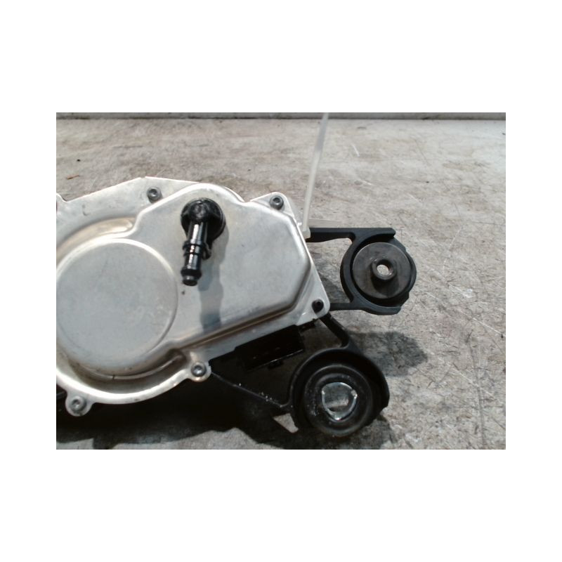 MOTEUR ESSUIE-GLACE ARRIERE SEAT IBIZA 2006-