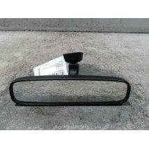 RETROVISEUR INTERIEUR HONDA CIVIC
