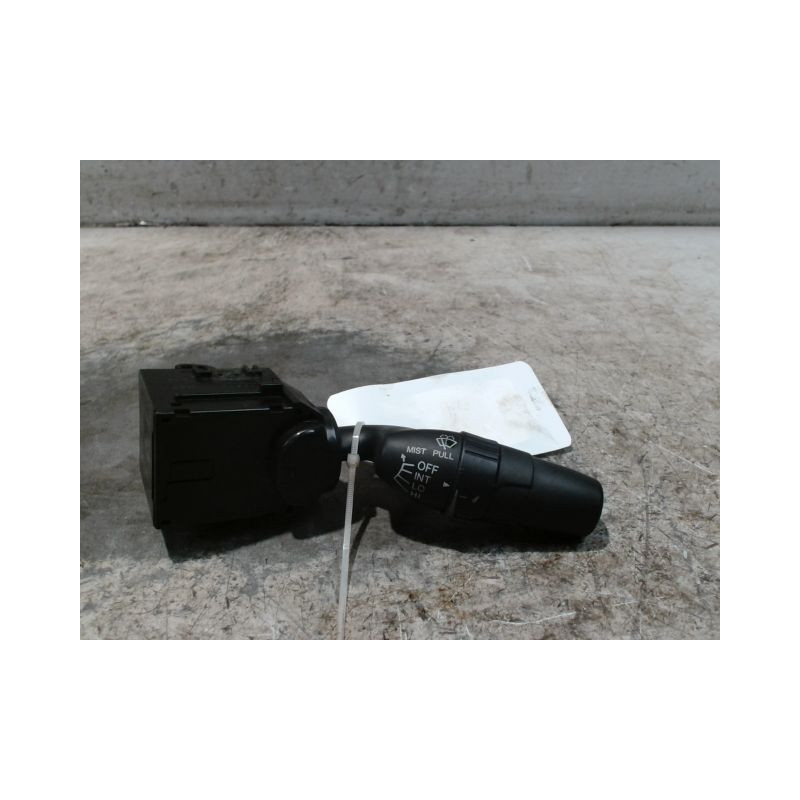 COMMANDE ESSUIE GLACE HONDA CIVIC
