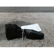 COMMANDE ESSUIE GLACE HONDA CIVIC
