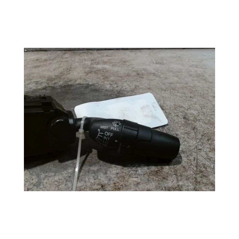 COMMANDE ESSUIE GLACE HONDA CIVIC
