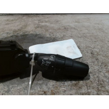 COMMANDE ESSUIE GLACE HONDA CIVIC