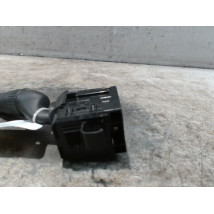 COMMANDE ESSUIE GLACE HONDA CIVIC