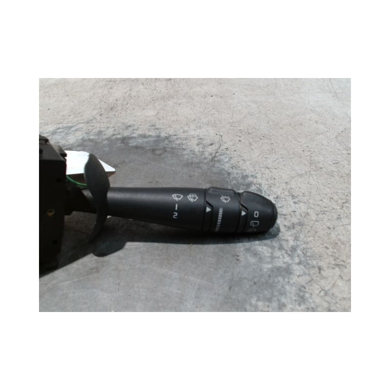 COMMANDE ESSUIE GLACE RENAULT ESPACE IV
