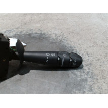 COMMANDE ESSUIE GLACE RENAULT ESPACE IV