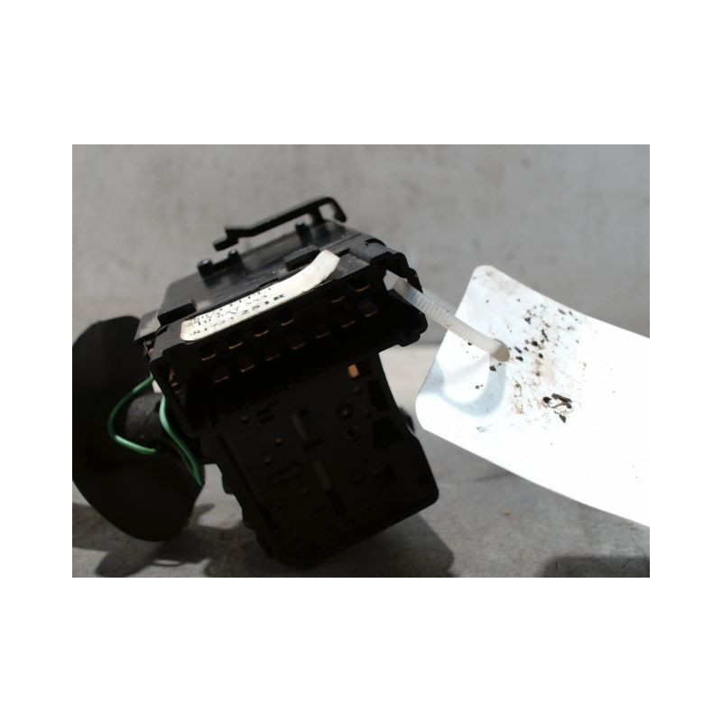 COMMANDE ESSUIE GLACE RENAULT ESPACE IV