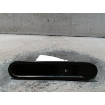 COMMANDE LEVE-GLACE PORTE ARD RENAULT ESPACE IV