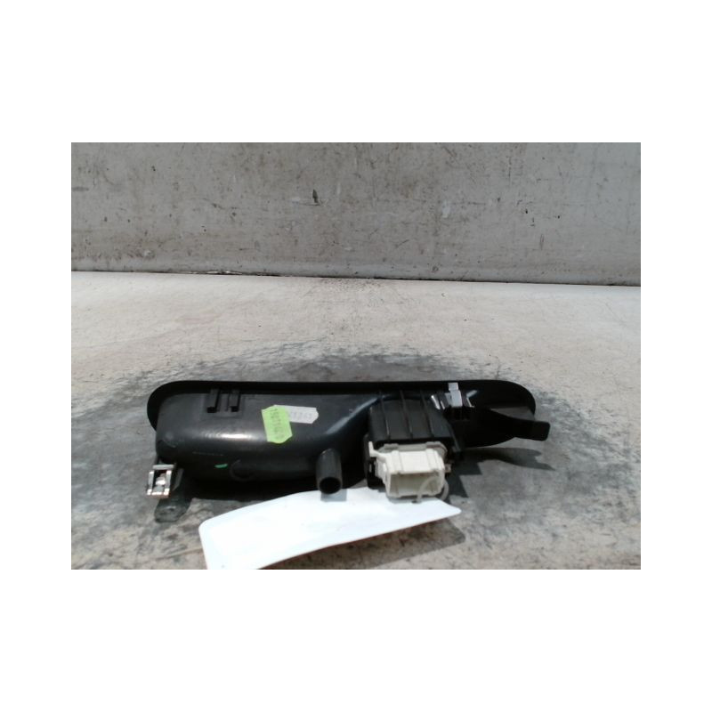 COMMANDE LEVE-GLACE PORTE ARD RENAULT ESPACE IV