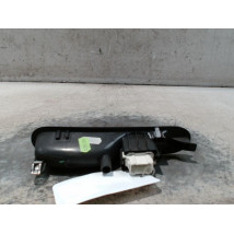 COMMANDE LEVE-GLACE PORTE ARD RENAULT ESPACE IV