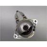 DEMARREUR OPEL CORSA (D) PH2 11-15