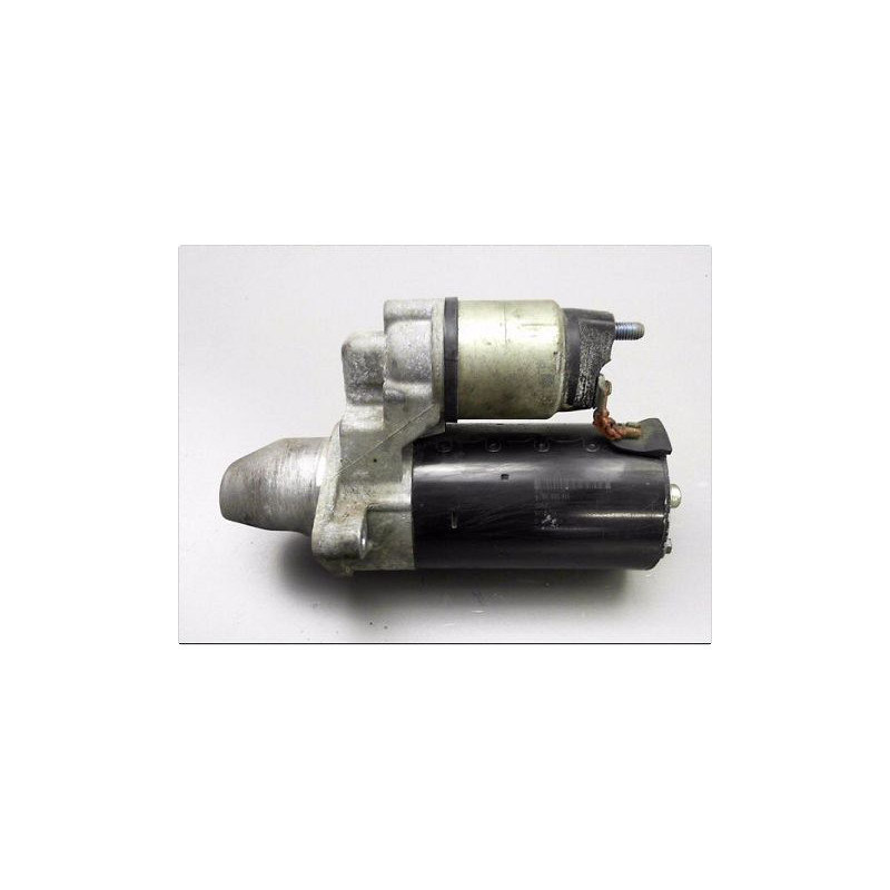 DEMARREUR OPEL CORSA (D) PH2 11-15
