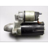 DEMARREUR OPEL CORSA (D) PH2 11-15