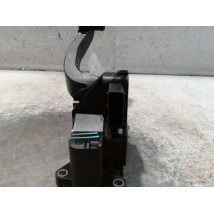 PEDALE ACCELERATEUR FIAT GRANDE PUNTO 2005-