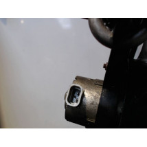 MOTEUR VENTILATEUR RADIATEUR FIAT GRANDE PUNTO 2005-