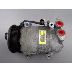 COMPRESSEUR AIR CONDITIONNE