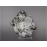 COMPRESSEUR AIR CONDITIONNE FORD FOCUS II PH2 2008-2010