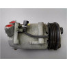 COMPRESSEUR AIR CONDITIONNE FORD FOCUS II PH2 2008-2010