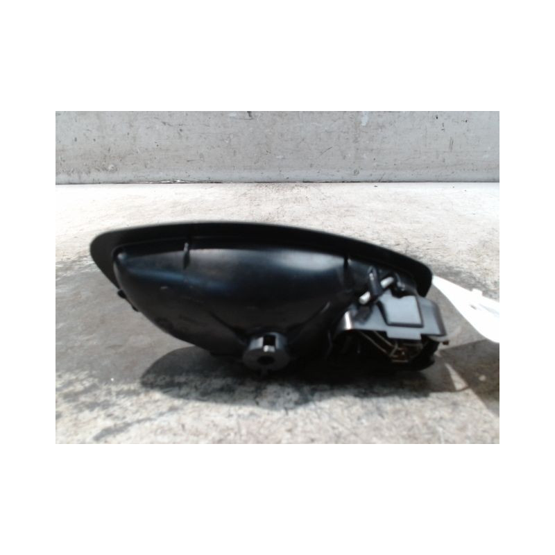 POIGNEE INTERIEURE PORTE AVANT GAUCHE RENAULT MEGANE SCENIC III