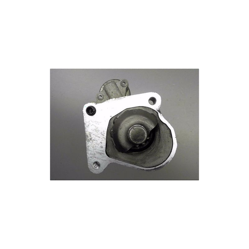 DEMARREUR FORD FOCUS II PH2 2008-2010