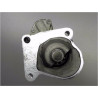 DEMARREUR FORD FOCUS II PH2 2008-2010