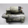 DEMARREUR FORD FOCUS II PH2 2008-2010