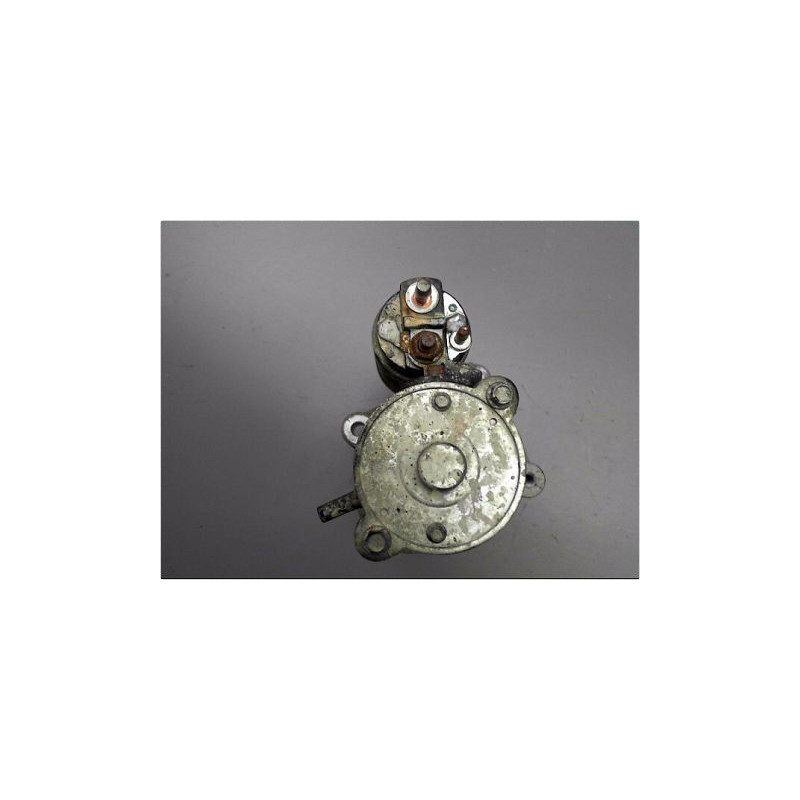 DEMARREUR FORD FOCUS II PH2 2008-2010