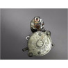 DEMARREUR FORD FOCUS II PH2 2008-2010
