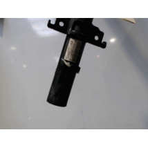 AMORTISSEUR AVANT GAUCHE RENAULT SCENIC