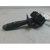 COMMANDE CLIGNOTANT RENAULT CLIO II PH.1 98-2001