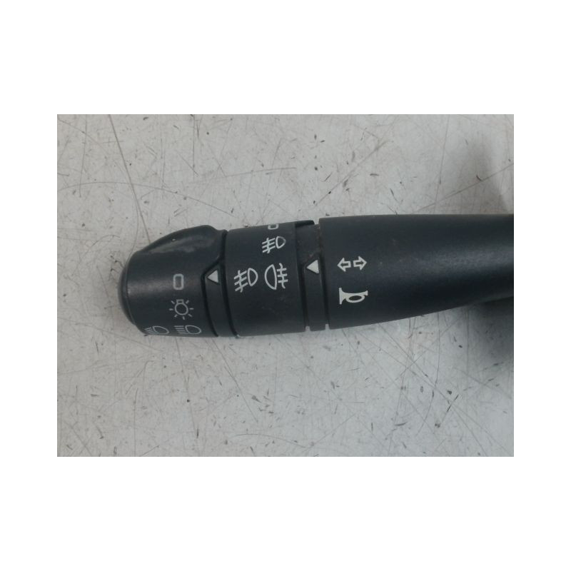 COMMANDE CLIGNOTANT RENAULT CLIO II PH.1 98-2001