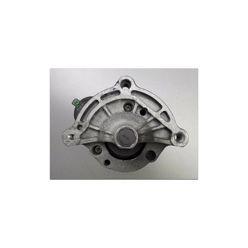DEMARREUR CITROEN C3 2002-2005