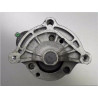 DEMARREUR CITROEN C3 2002-2005