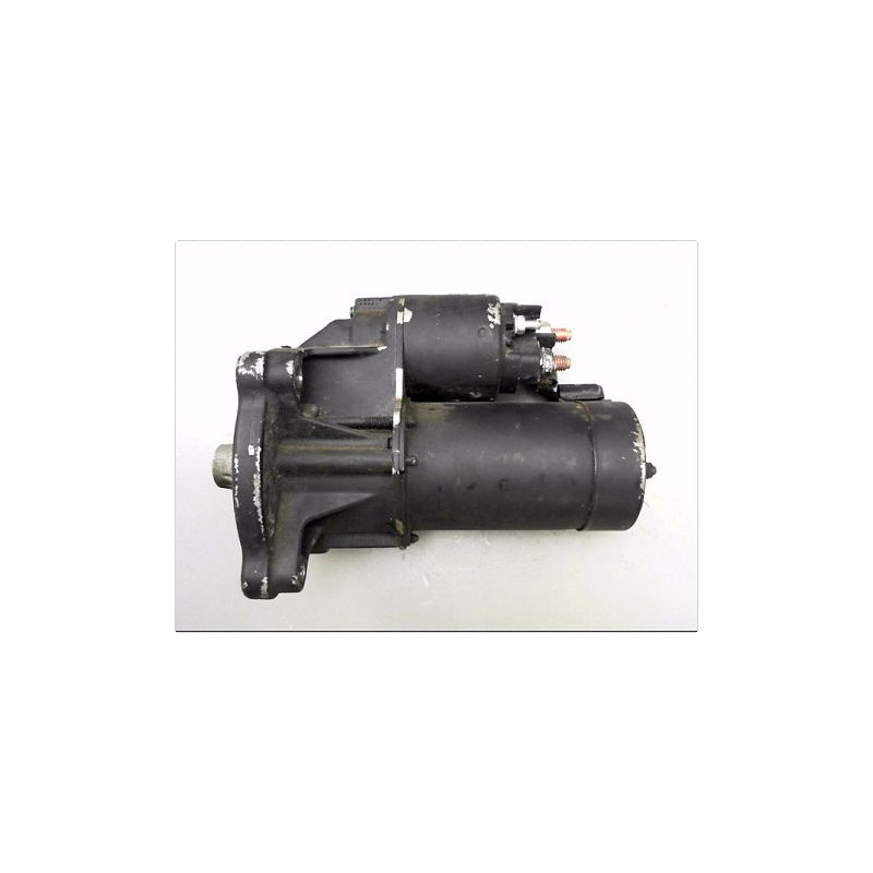DEMARREUR CITROEN C3 2002-2005