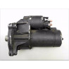 DEMARREUR CITROEN C3 2002-2005