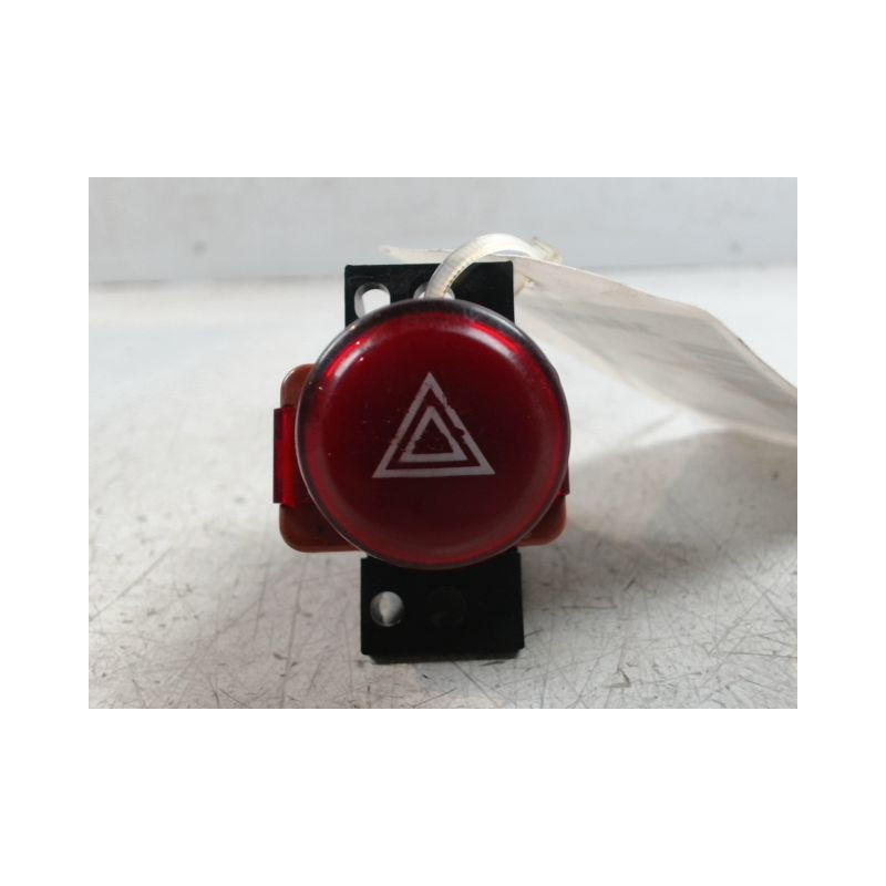 BOUTON DE WARNING HONDA CIVIC
