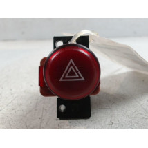 BOUTON DE WARNING HONDA CIVIC