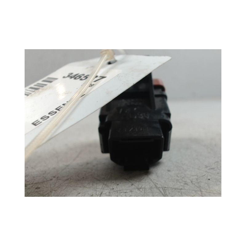 BOUTON DE WARNING HONDA CIVIC