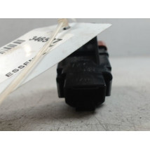 BOUTON DE WARNING HONDA CIVIC