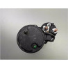 DEMARREUR CITROEN C3 2002-2005