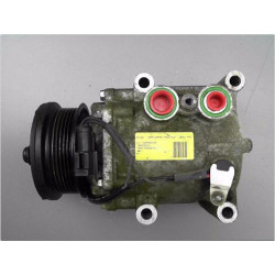 COMPRESSEUR AIR CONDITIONNE