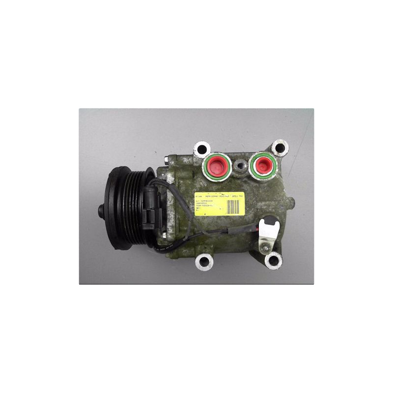 COMPRESSEUR AIR CONDITIONNE FORD FUSION 2005-