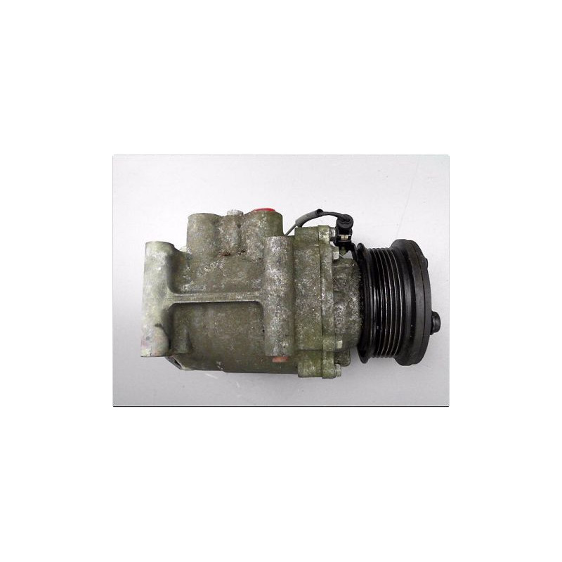 COMPRESSEUR AIR CONDITIONNE FORD FUSION 2005-