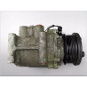 COMPRESSEUR AIR CONDITIONNE FORD FUSION 2005-