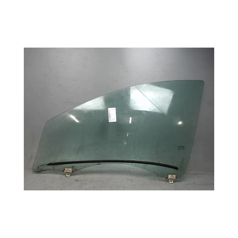 GLACE PORTE AVG RENAULT MEGANE III 2008-