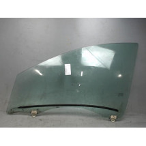 GLACE PORTE AVG RENAULT MEGANE III 2008-