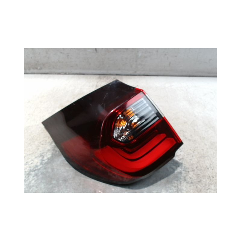 FEU ARRIERE GAUCHE  HONDA JAZZ