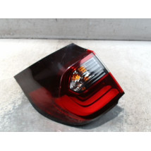 FEU ARRIERE GAUCHE  HONDA JAZZ