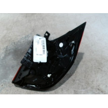 FEU ARRIERE GAUCHE  HONDA JAZZ