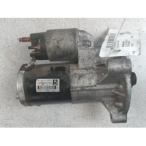 DEMARREUR CITROEN C5 2008-