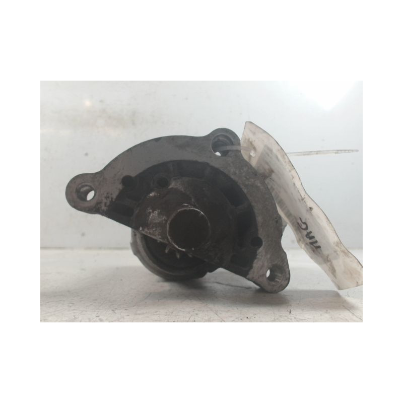 DEMARREUR CITROEN C5 2008-